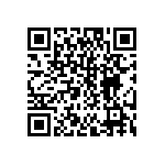 DW-04-19-T-D-995 QRCode