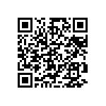 DW-04-19-T-S-1020 QRCode