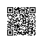 DW-04-19-T-S-1039 QRCode