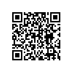 DW-04-19-T-S-1120 QRCode