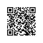 DW-04-19-T-S-860-LL QRCode