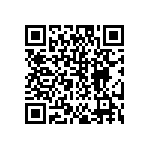 DW-04-19-T-S-910 QRCode