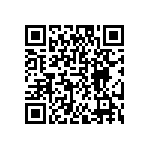 DW-04-20-F-D-728 QRCode