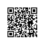 DW-04-20-F-D-750 QRCode