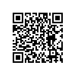 DW-04-20-F-D-805 QRCode