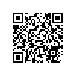 DW-04-20-F-D-815 QRCode