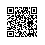 DW-04-20-F-D-830 QRCode