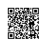 DW-04-20-F-D-850 QRCode