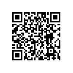 DW-04-20-F-S-728 QRCode