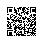 DW-04-20-F-S-767 QRCode