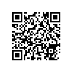 DW-04-20-F-S-800 QRCode