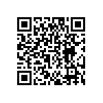 DW-04-20-F-S-830 QRCode