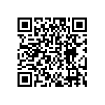 DW-04-20-F-S-850 QRCode