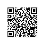 DW-04-20-F-S-940 QRCode