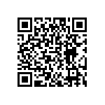 DW-04-20-F-T-400 QRCode