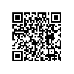 DW-04-20-G-D-669 QRCode