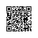 DW-04-20-G-D-845 QRCode