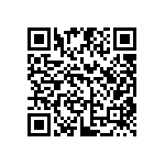 DW-04-20-G-S-661 QRCode