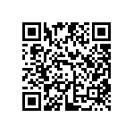 DW-04-20-G-S-748 QRCode