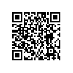 DW-04-20-G-S-879 QRCode