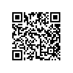 DW-04-20-G-T-200 QRCode