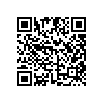 DW-04-20-L-D-665 QRCode