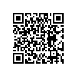 DW-04-20-L-D-800 QRCode