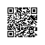 DW-04-20-L-D-840 QRCode