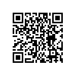 DW-04-20-L-S-770 QRCode