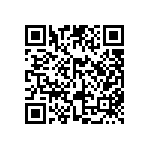 DW-04-20-S-D-395-004 QRCode