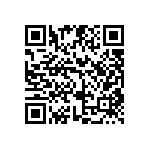 DW-04-20-S-D-830 QRCode