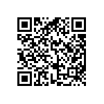 DW-04-20-S-D-840-LL QRCode