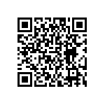 DW-04-20-S-D-840 QRCode