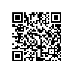 DW-04-20-S-S-670 QRCode