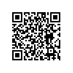 DW-04-20-T-D-705 QRCode