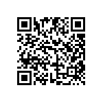 DW-04-20-T-D-820 QRCode