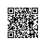 DW-04-20-T-D-850 QRCode