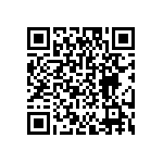 DW-04-20-T-D-905 QRCode