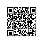 DW-04-20-T-Q-200 QRCode