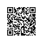 DW-04-20-T-S-590 QRCode