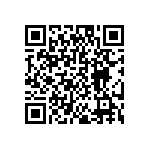 DW-04-20-T-S-745 QRCode