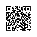 DW-04-20-T-T-875-LL QRCode