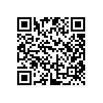 DW-05-07-F-S-320 QRCode