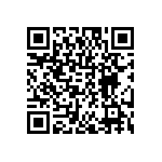 DW-05-07-F-T-200 QRCode