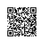 DW-05-07-G-D-205 QRCode