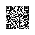 DW-05-07-G-D-230 QRCode