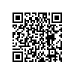 DW-05-07-L-Q-200 QRCode