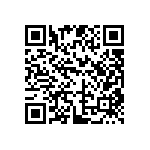 DW-05-07-L-S-200 QRCode