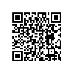 DW-05-07-S-S-200 QRCode