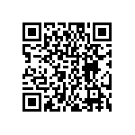 DW-05-07-S-S-210 QRCode